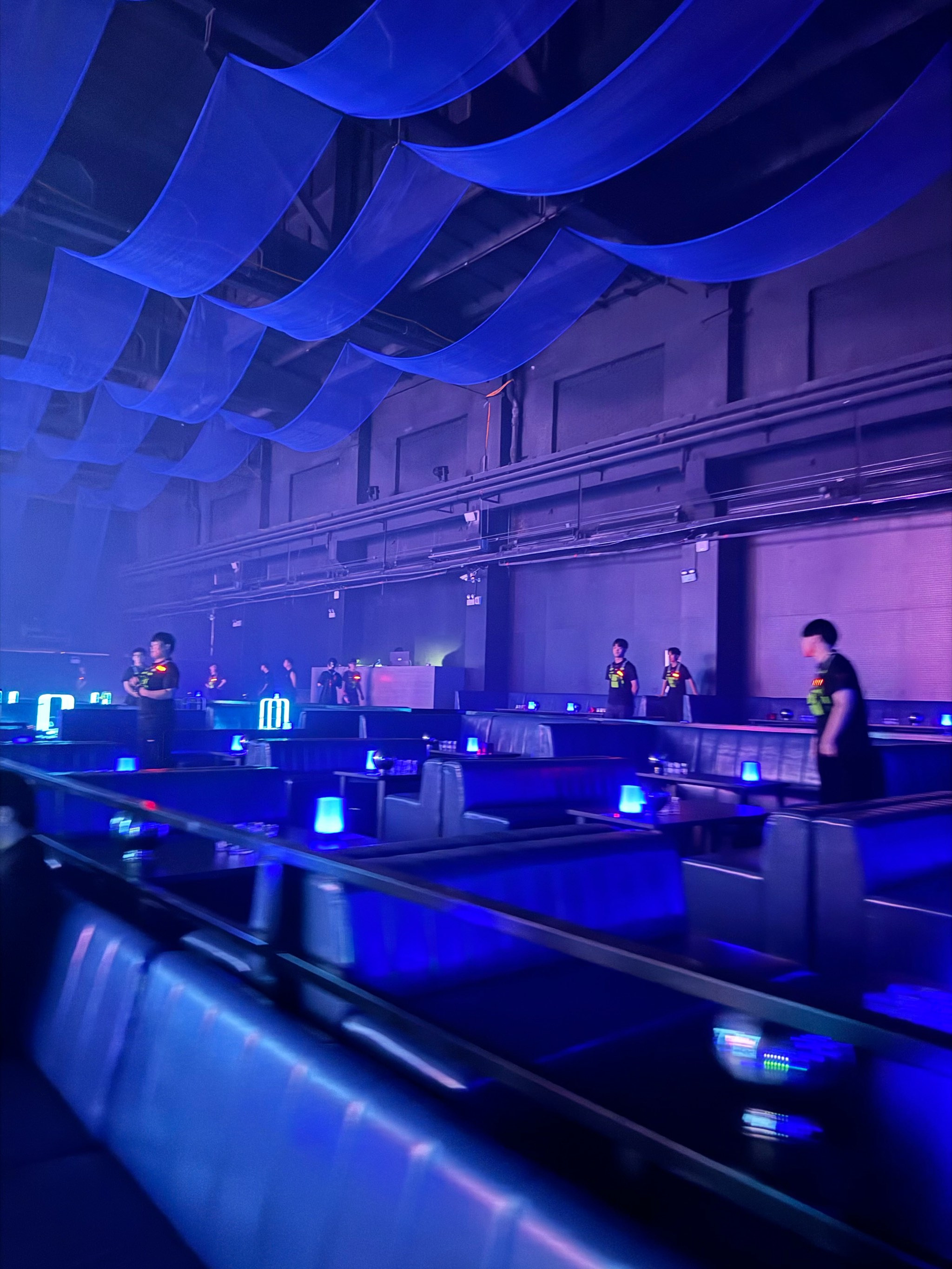 蚌埠商务ktv优选商务ktv订房服务-五河县ktv预订